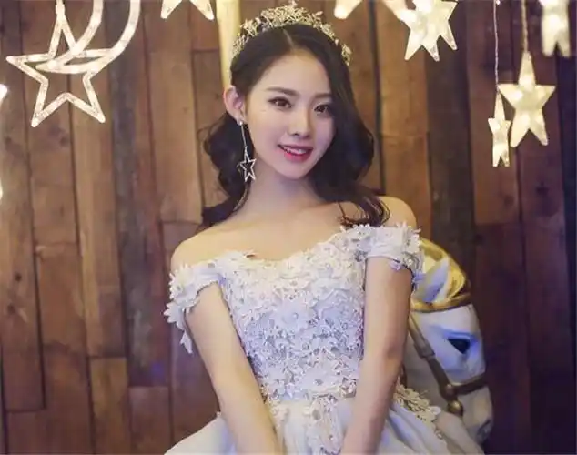 创造101王婷个人资料王婷自称自己是霸气百变奇女子