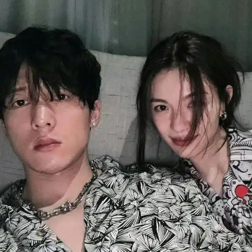 约炮伴舞的男星白敬亭王一博钟楚曦侯雯元太阳女主持最新八卦汇总