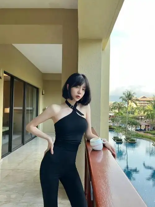 李溪芮背后的故事