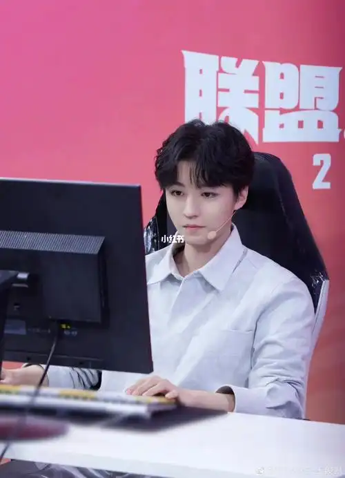 月神王俊凯保佑我赶快来姨妈,谢谢王俊凯!祝王俊凯万事胜意!