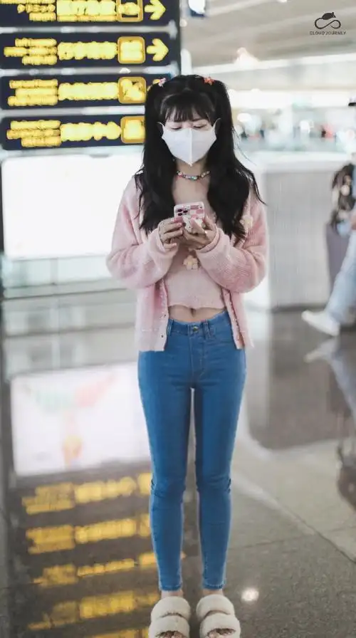 赖美云你我皆王者