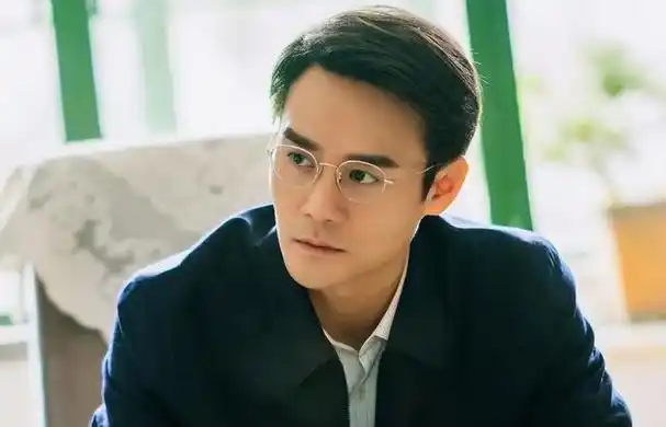 4个省颜值担当的男明星山东有黄晓明安徽有杨洋你们省呢