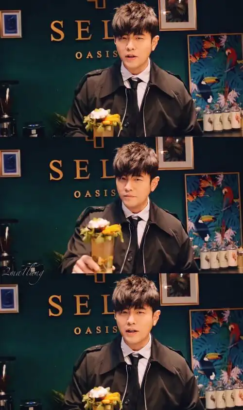 周杰伦 - 堆糖,美图壁纸兴趣社区