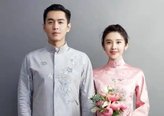 张若昀_细节_经历