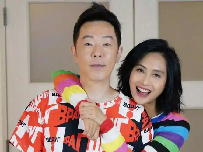 5,黄贯中——黄莺:小眼睛