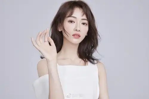 从《老炮儿》到《延禧攻略》……|吴谨言|老炮儿|延禧攻略_新浪新闻