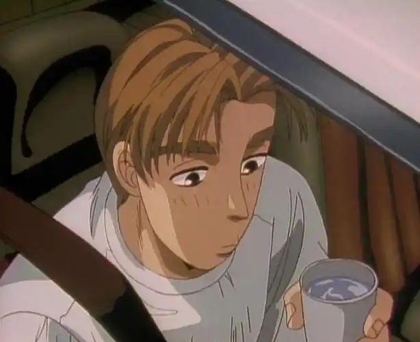 p>藤原拓海, a target="_blank" href="/item/日本/111617" data