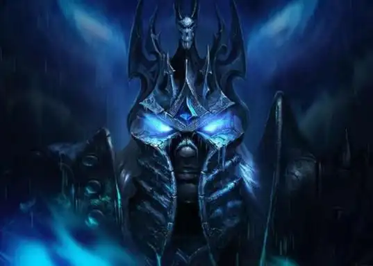 魔兽世界9.0前夕事件开启时间(魔兽世界9.0大结局)(1)