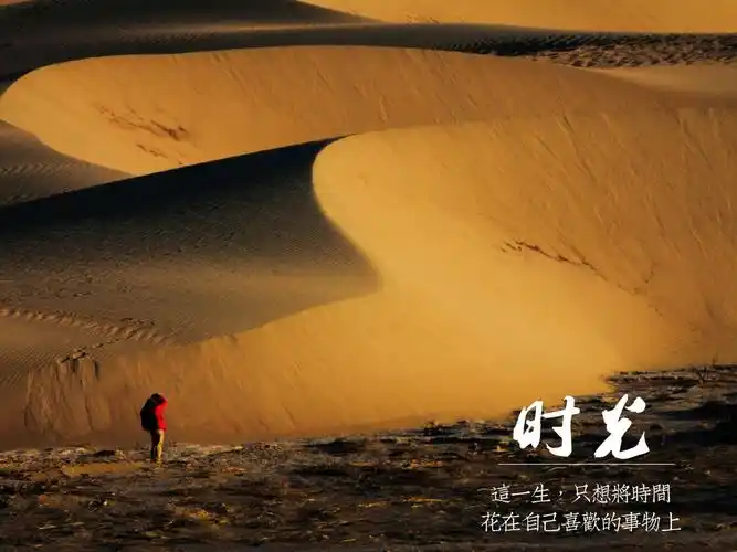 再见,过去的时光