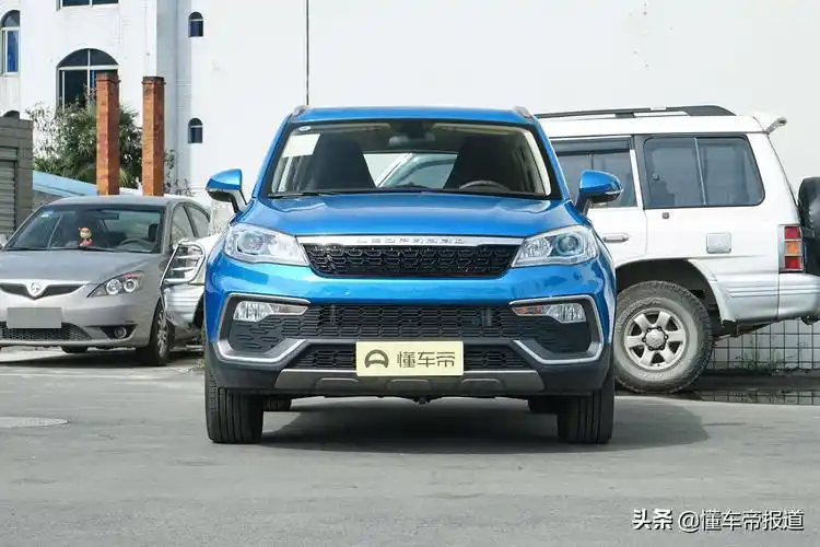 调查 | 猎豹汽车名存实亡,超43万车主何去何从?