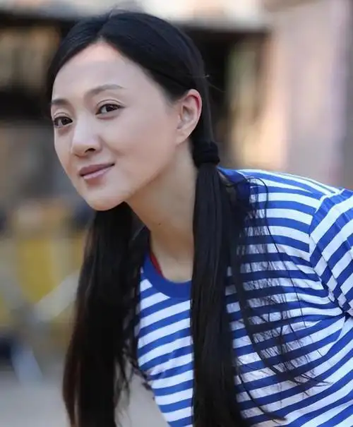 从5登春晚到沦落精神病院演员金玉婷的结局印证了郭德纲的话