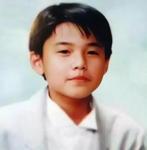 事实证明,细瞧香港"四大天王"现状后,才发现黎明有多清醒