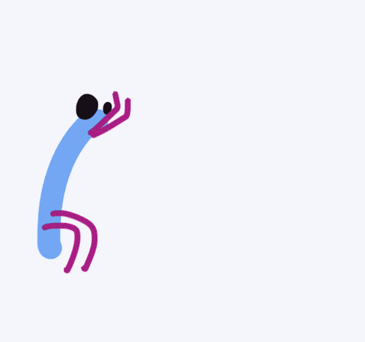 tvp学习中.逐帧动画好难啊.登录 / 注册