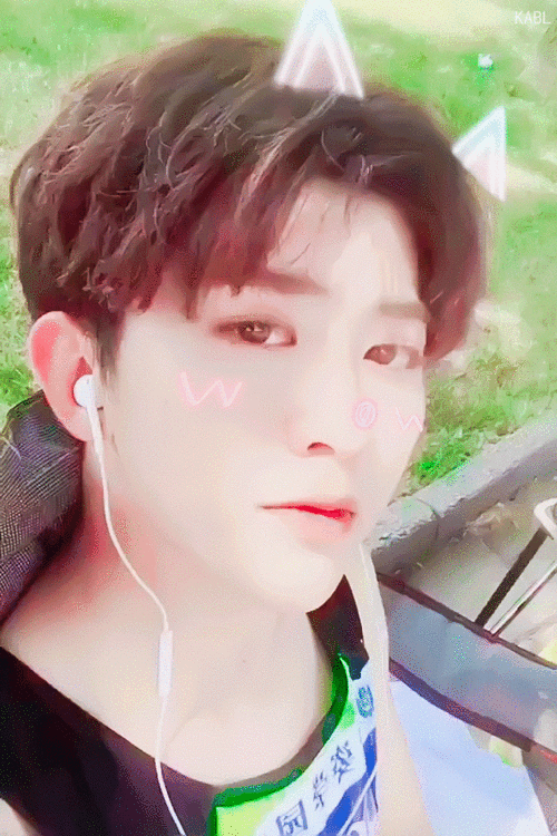 720_1080竖版 竖屏gif 动态图 动图