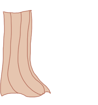 乐信公益h5视频动画