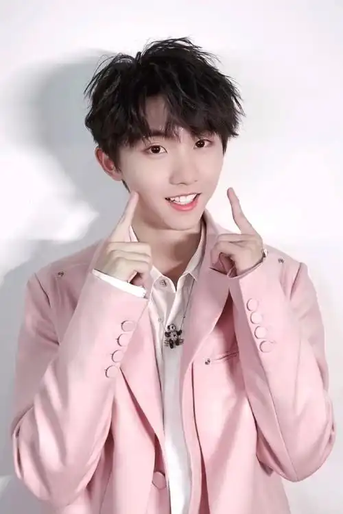 甜度超标90#时代少年团有你的季节卡点视频#@时代少年团队长-马嘉祺