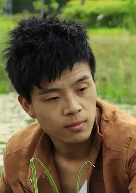 李宁 导演, 演员, 作曲 - 春晓影视