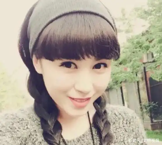 沈腾年轻时是校草,看了马丽少女时期的旧照:谁还不是个美女呀