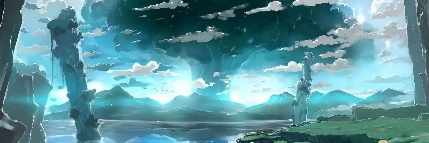 贴贴图-系统萌化-zmx-it技术交流论坛-无限perfect,追求梦想-itzmx.