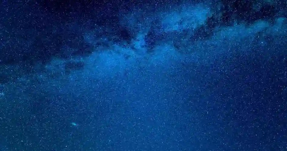 vamk网-月亮夜晚视频素材下载