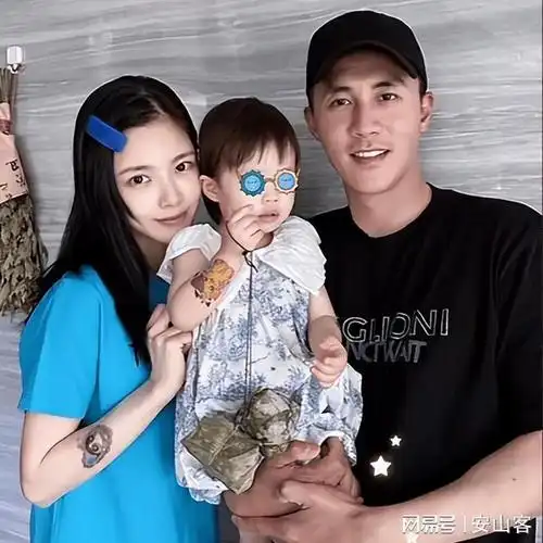 惊杜淳妻子4月2日遭受大面积烫伤事发经过曝光