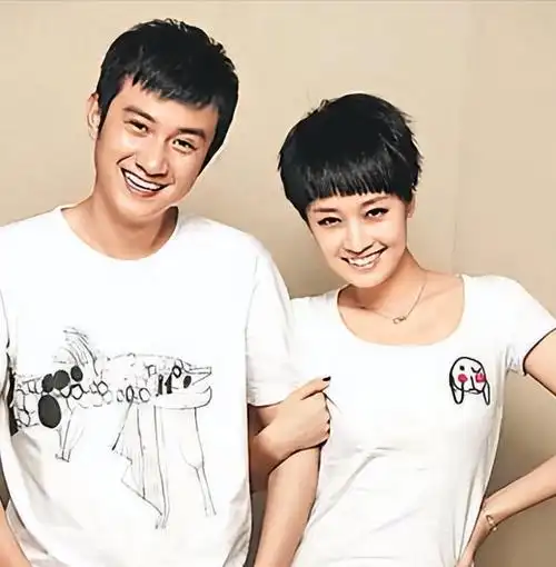 一手好牌打得稀巴烂?