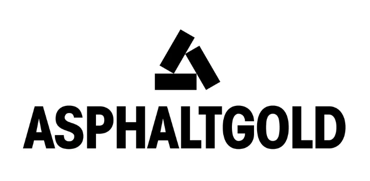 欧洲最具影响力运动鞋零售商新logo商标设计-三文品牌