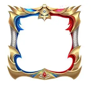 王者荣耀赛事战令有什么奖励?赛事战令奖励一览