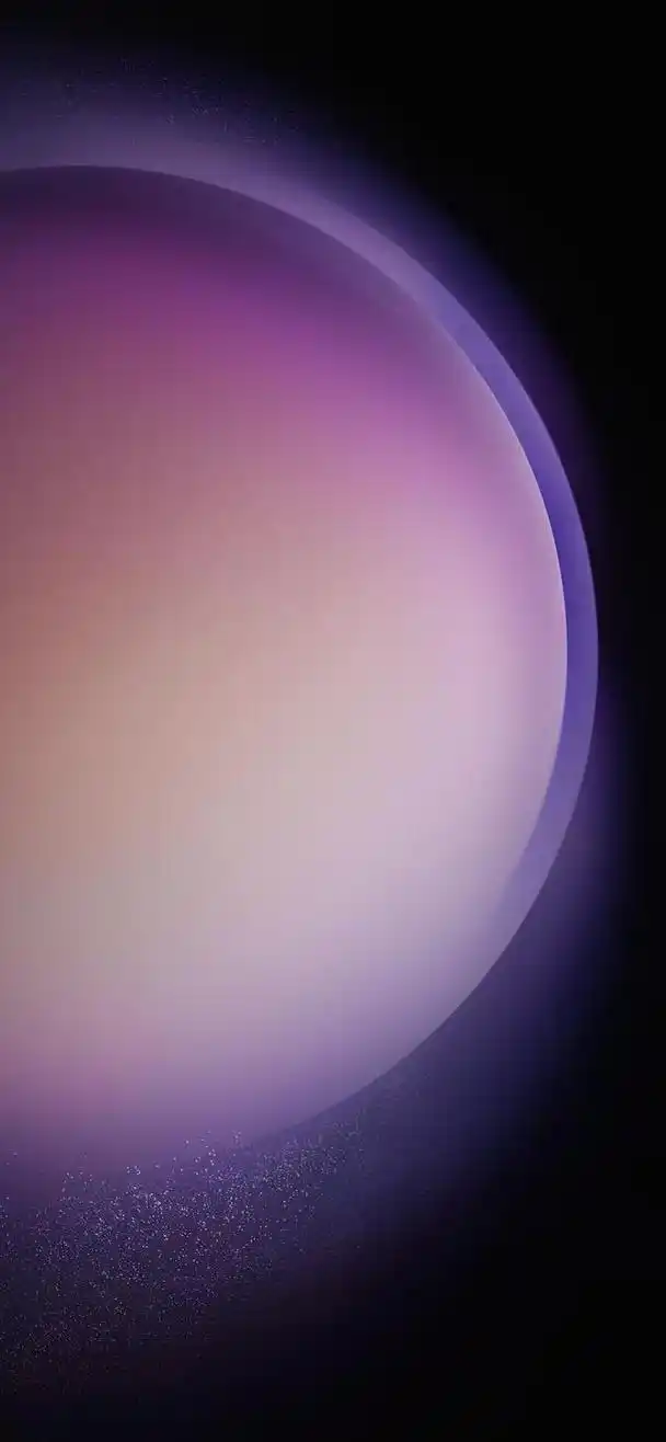 无偿分享三星galaxy s23系列最新壁纸,快收藏下载