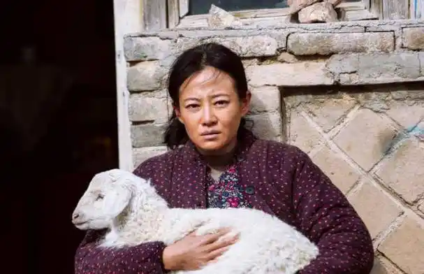 《烈火英雄》收官之战问鼎16亿,她演的母亲太令人心疼!