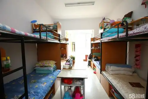 高薪 包吃住 年底双薪