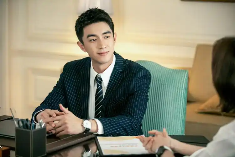 昨日,由人气演员林更新主演的电视剧《我的砍价女王》继续在东方卫视