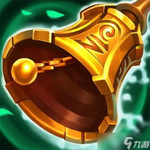 英雄联盟1214版本装备符文更新内容1214版本装备符文更新内容汇总