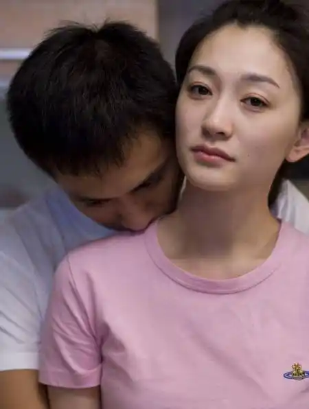 挑断著名导演脚筋成为李小冉噩梦的孙东海有多豪横3