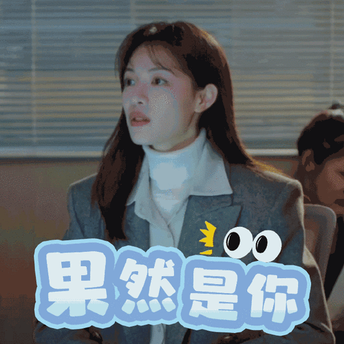 钟楚曦生活在别处的我##生活在别处的我