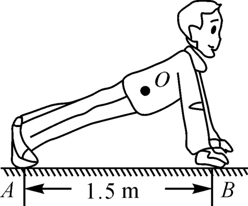 河北省中考物理考点复习第10讲压强试题答案
