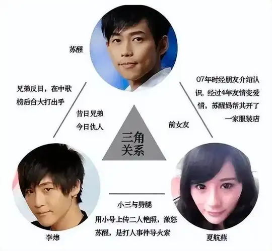 07是什么意思(07年快乐男生再度组团"出道")