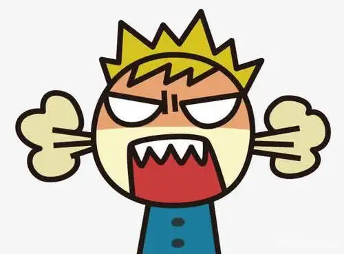 十二星座最火爆脾气星座排名,很准哦!