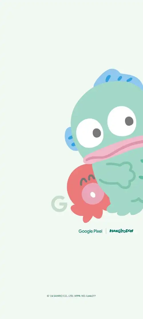 可爱壁纸##超可爱壁纸