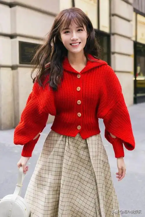 创造101陈意涵出道了吗(歌手陈意涵个人资料简介)_娱乐_天鹮网