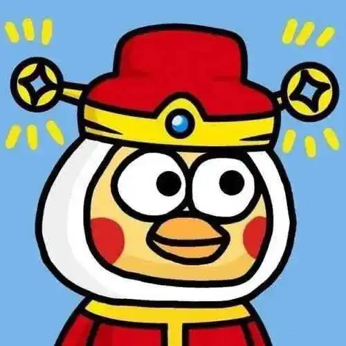 374张ikun,小黄鸡头像!!【全网最全】 - 知乎