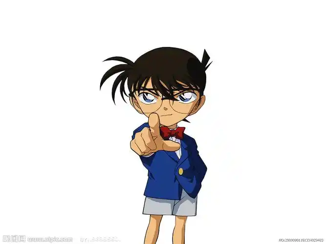 【逆转】如何能不死--电梯