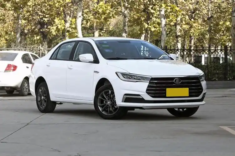 工薪族7-8万买家用车,这三款结实耐造,品质很高,轿车suv都有