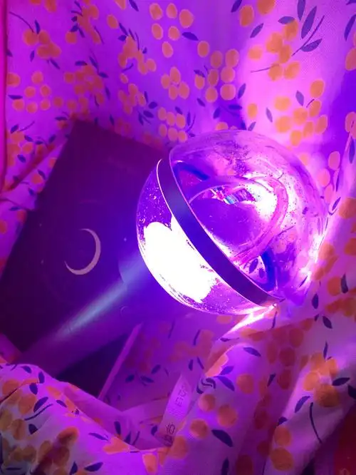 宇宙少女征服棒美出天际