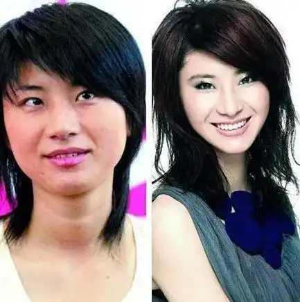 成为冠军就并不受大家的认可,很多人都觉得谭维维位居第二有些委屈