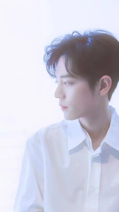 一批大帅哥男明星养眼壁纸更新啦快来看看有没有你喜欢的爱豆