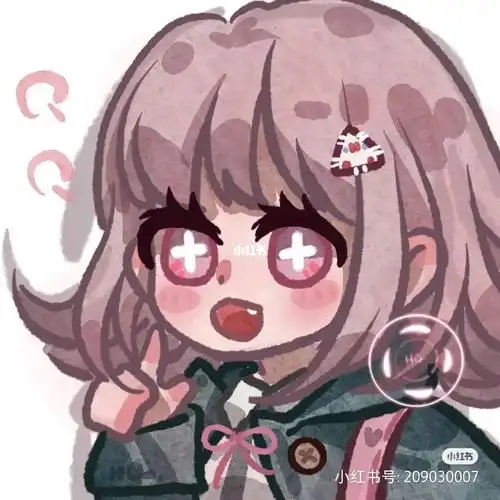 第五人格红蝶美智子