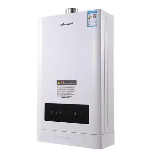 万和(vanward)燃气热水器万和燃气热水器jsq30-16n17报价_参数_图片