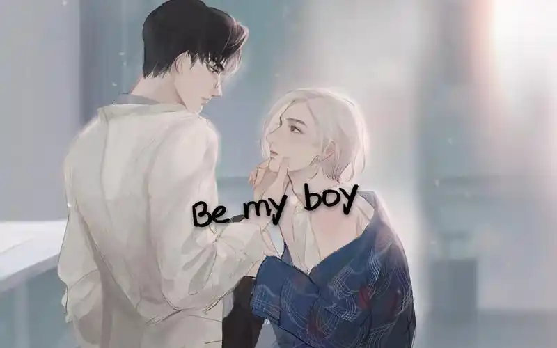 【战山为王】腹黑偏执年上攻7015单纯直白年下受‖「一手两船」