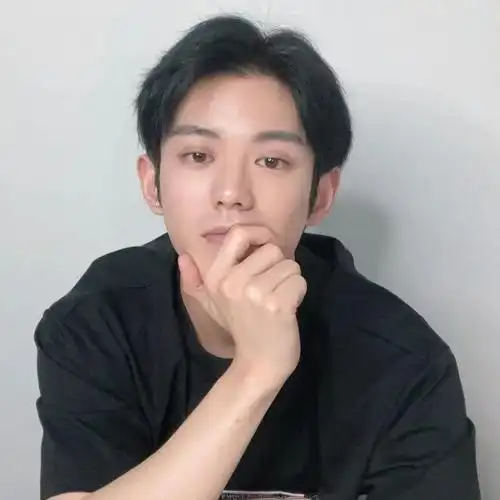 纯干货男生自拍学好这9个好看的拍照小技巧